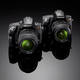 Illustration for article titled Sony A390 and A290 Are Entry-Level DSLRs With Only a Quick AF Live View Difference